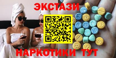 прущая мука Кимры
