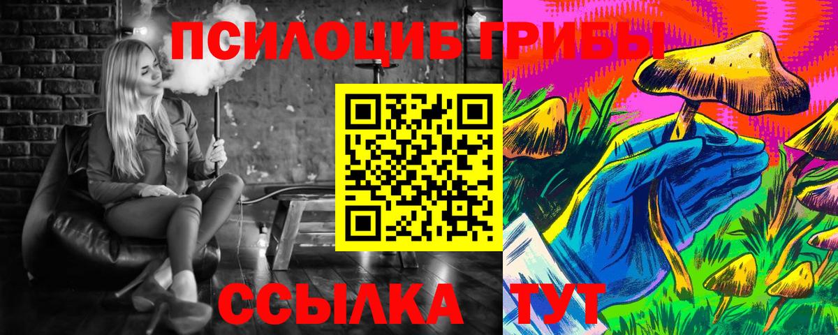 Псилоцибиновые грибы Magic Shrooms  Вход с VPN  Комсомольск-на-Амуре  где найти   Псилоцибиновые грибы Psilocybe 